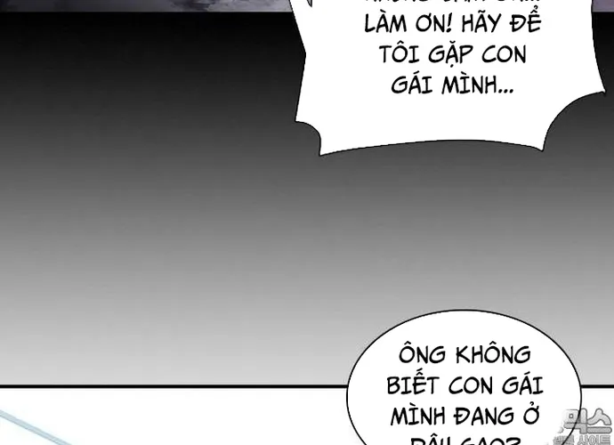 Druid Tại Ga Seoul - Người Hóa Thú Chap 103 - Next Chap 104