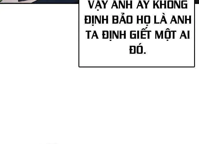 Druid Tại Ga Seoul - Người Hóa Thú Chap 102 - Next Chap 103