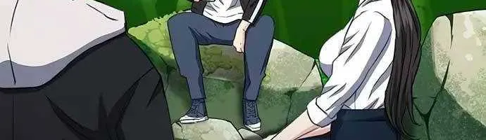 Druid Tại Ga Seoul - Người Hóa Thú Chap 102 - Next Chap 103