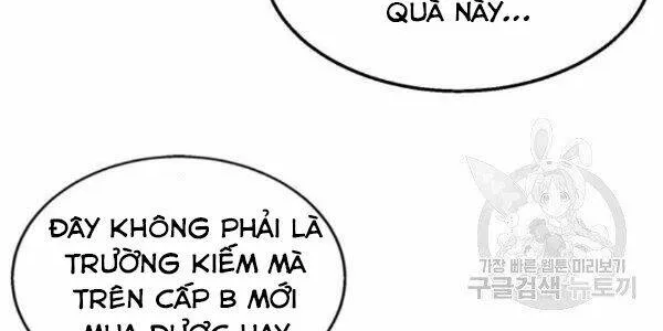 Druid Tại Ga Seoul - Người Hóa Thú Chap 45 - Next Chap 46