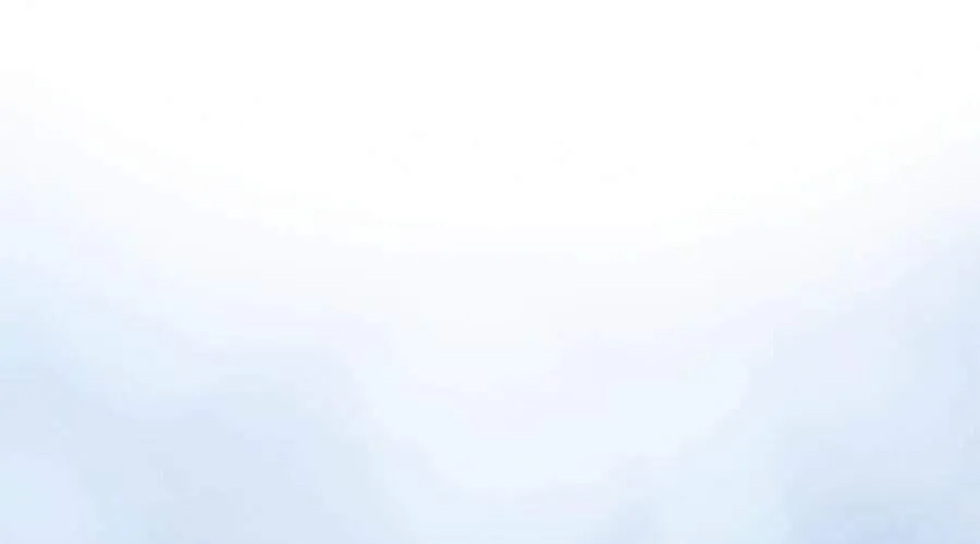 Druid Tại Ga Seoul - Người Hóa Thú Chap 22 - Next Chap 23