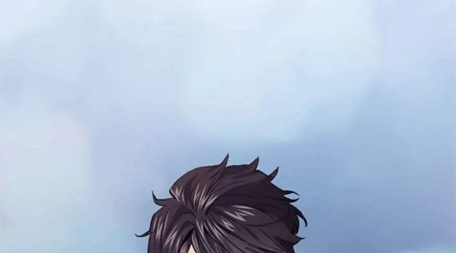 Druid Tại Ga Seoul - Người Hóa Thú Chap 22 - Next Chap 23