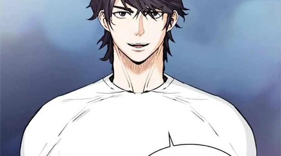 Druid Tại Ga Seoul - Người Hóa Thú Chap 22 - Next Chap 23