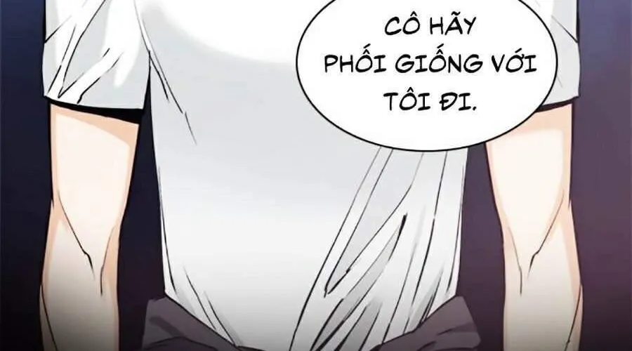 Druid Tại Ga Seoul - Người Hóa Thú Chap 22 - Next Chap 23