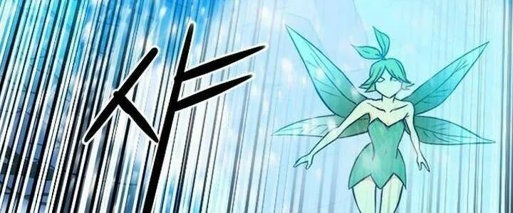 Druid Tại Ga Seoul - Người Hóa Thú Chap 46 - Next Chap 47