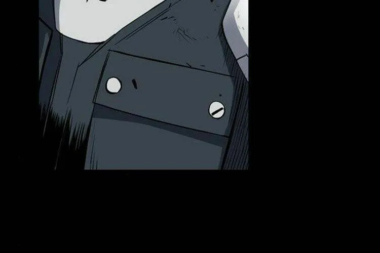 Druid Tại Ga Seoul - Người Hóa Thú Chap 29 - Next Chap 30