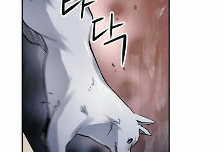 Druid Tại Ga Seoul - Người Hóa Thú Chap 37 - Next Chap 38