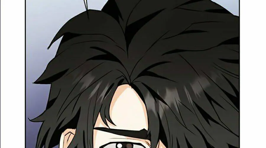 Druid Tại Ga Seoul - Người Hóa Thú Chap 15 - Next Chap 16