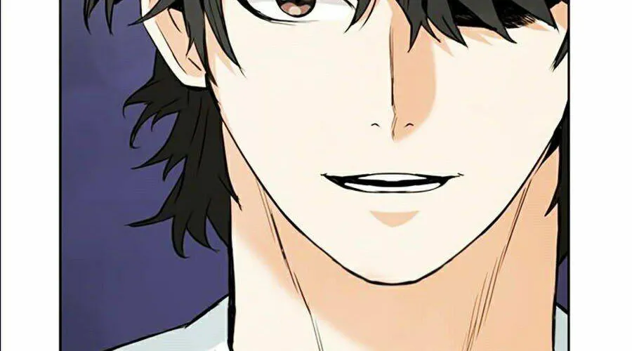 Druid Tại Ga Seoul - Người Hóa Thú Chap 15 - Next Chap 16