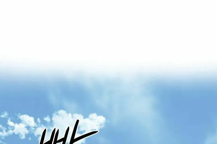 Druid Tại Ga Seoul - Người Hóa Thú Chap 23 - Next Chap 24