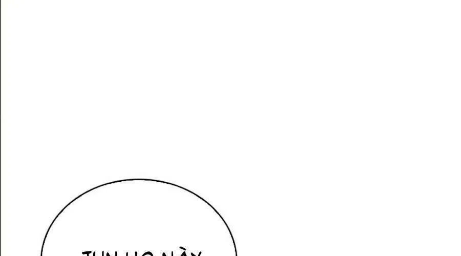 Druid Tại Ga Seoul - Người Hóa Thú Chap 12 - Next Chap 13