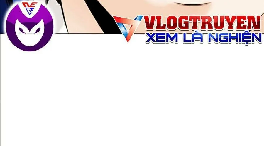 Druid Tại Ga Seoul - Người Hóa Thú Chap 12 - Next Chap 13