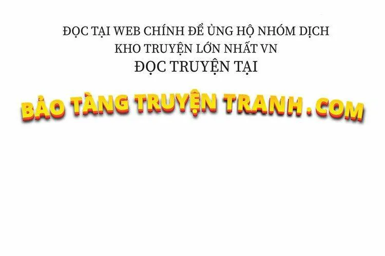 Druid Tại Ga Seoul - Người Hóa Thú Chap 25 - Next Chap 26