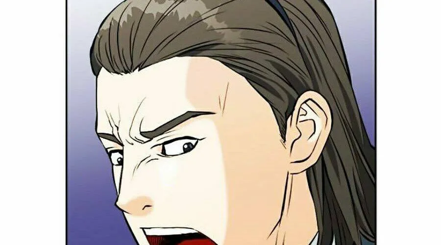 Druid Tại Ga Seoul - Người Hóa Thú Chap 20 - Next Chap 21