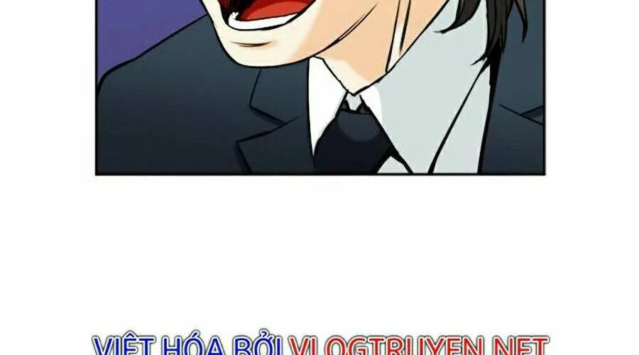 Druid Tại Ga Seoul - Người Hóa Thú Chap 20 - Next Chap 21