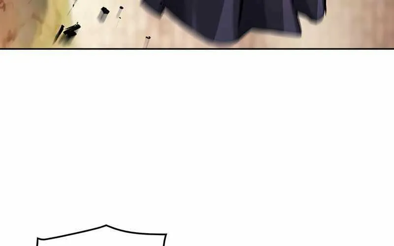 Druid Tại Ga Seoul - Người Hóa Thú Chap 50 - Next Chap 51