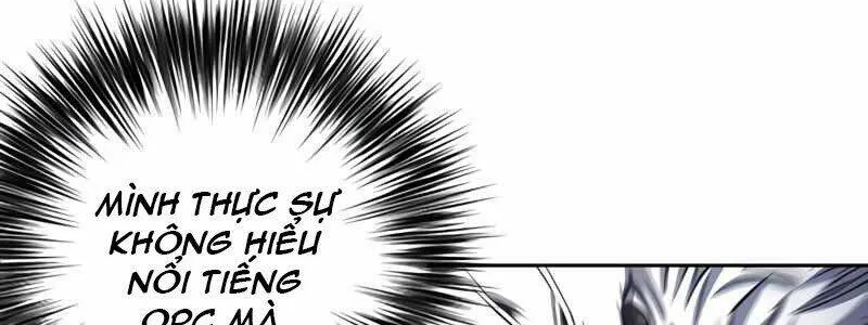 Druid Tại Ga Seoul - Người Hóa Thú Chap 50 - Next Chap 51