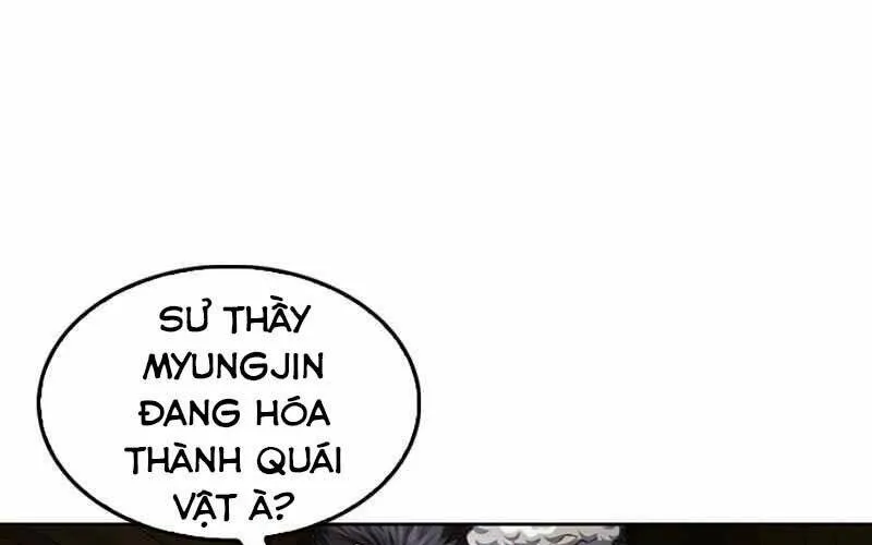 Druid Tại Ga Seoul - Người Hóa Thú Chap 54 - Next Chap 55