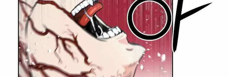 Druid Tại Ga Seoul - Người Hóa Thú Chap 54 - Next Chap 55