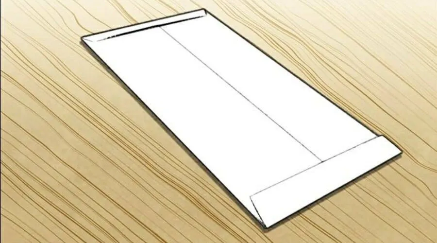 Druid Tại Ga Seoul - Người Hóa Thú Chap 12 - Next Chap 13