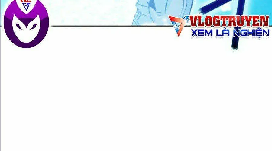 Druid Tại Ga Seoul - Người Hóa Thú Chap 18 - Next Chap 19