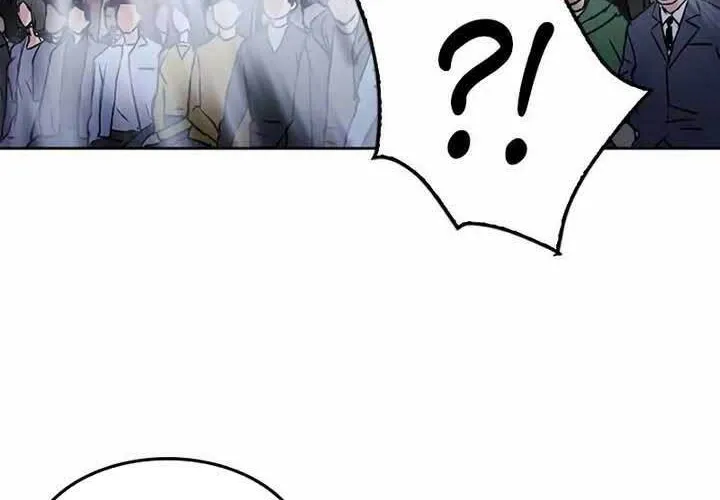 Druid Tại Ga Seoul - Người Hóa Thú Chap 71 - Next Chap 72