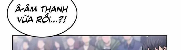 Druid Tại Ga Seoul - Người Hóa Thú Chap 71 - Next Chap 72