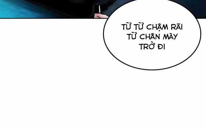 Druid Tại Ga Seoul - Người Hóa Thú Chap 53 - Next Chap 54