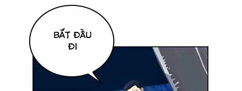 Druid Tại Ga Seoul - Người Hóa Thú Chap 53 - Next Chap 54