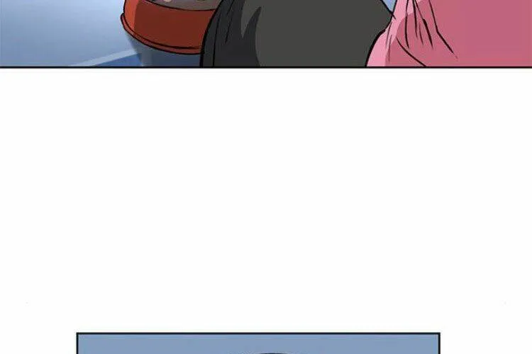 Druid Tại Ga Seoul - Người Hóa Thú Chap 28 - Next Chap 29