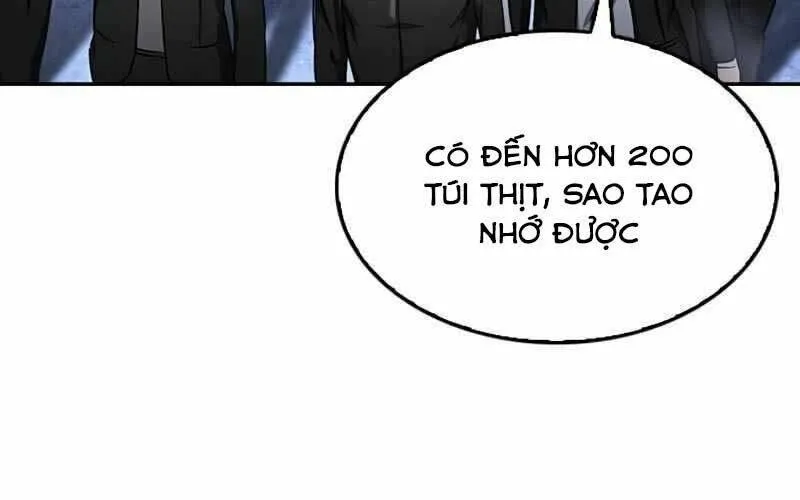 Druid Tại Ga Seoul - Người Hóa Thú Chap 53 - Next Chap 54