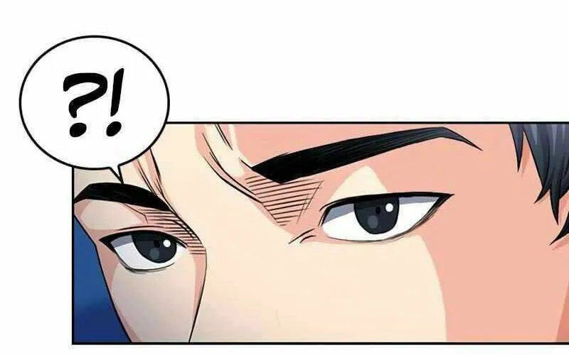 Druid Tại Ga Seoul - Người Hóa Thú Chap 53 - Next Chap 54