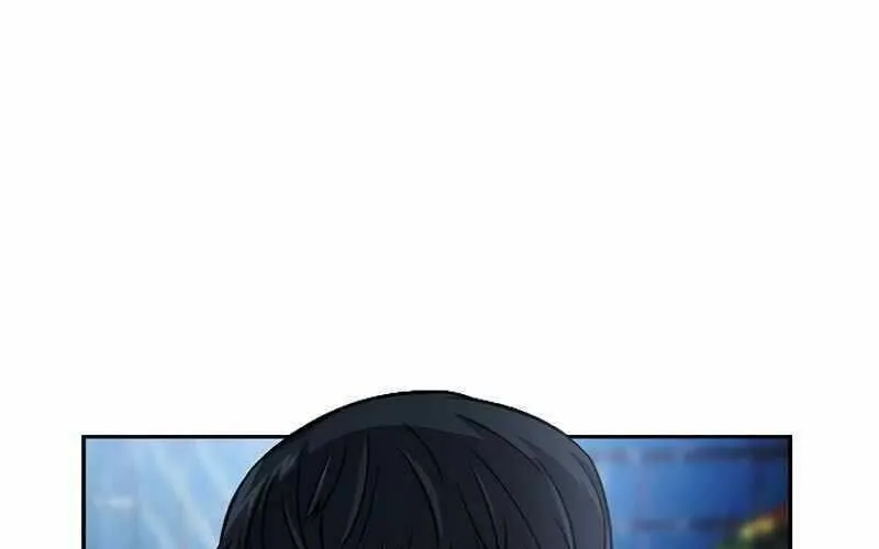 Druid Tại Ga Seoul - Người Hóa Thú Chap 53 - Next Chap 54