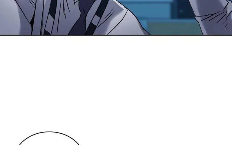 Druid Tại Ga Seoul - Người Hóa Thú Chap 65 - Next Chap 66