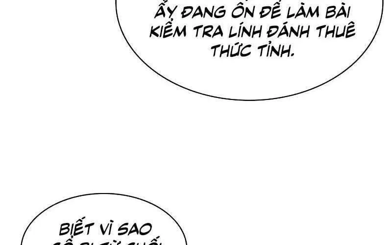 Druid Tại Ga Seoul - Người Hóa Thú Chap 78 - Next Chap 79