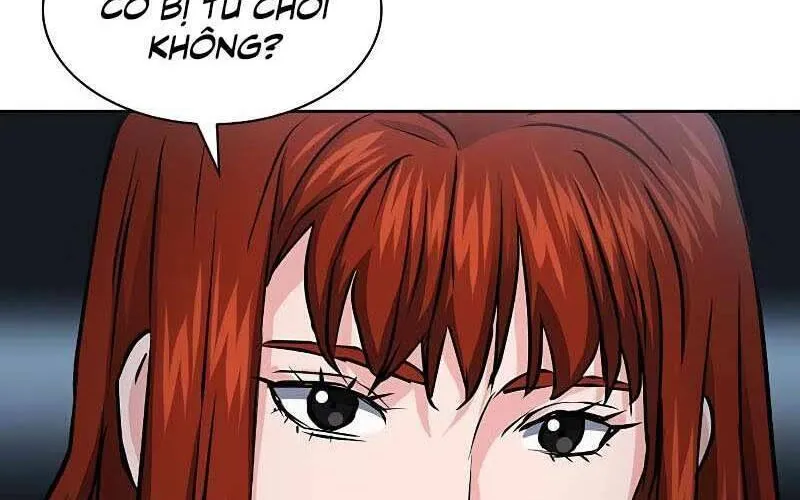 Druid Tại Ga Seoul - Người Hóa Thú Chap 78 - Next Chap 79