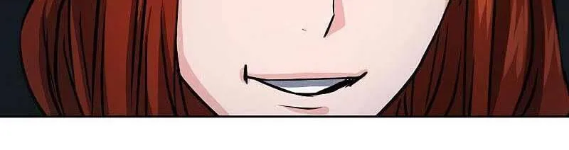 Druid Tại Ga Seoul - Người Hóa Thú Chap 78 - Next Chap 79