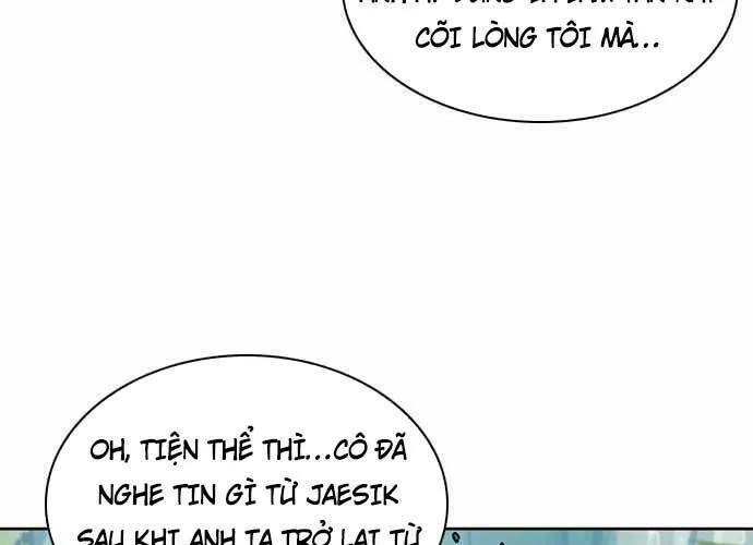 Druid Tại Ga Seoul - Người Hóa Thú Chap 95 - Next Chap 96