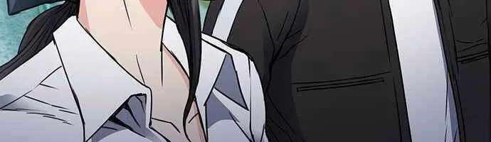 Druid Tại Ga Seoul - Người Hóa Thú Chap 95 - Next Chap 96