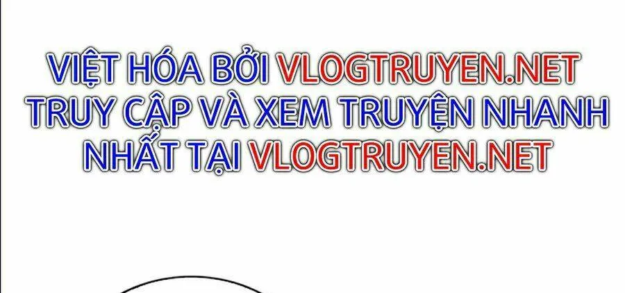 Druid Tại Ga Seoul - Người Hóa Thú Chap 13 - Next Chap 14