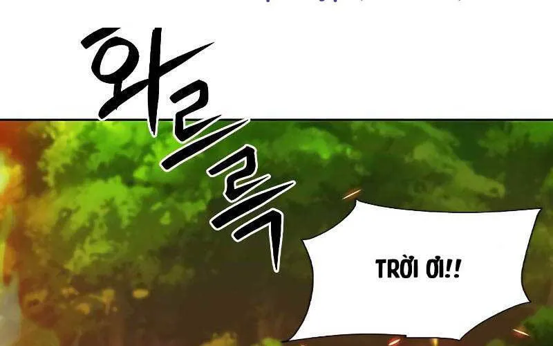 Druid Tại Ga Seoul - Người Hóa Thú Chap 87 - Next Chap 88