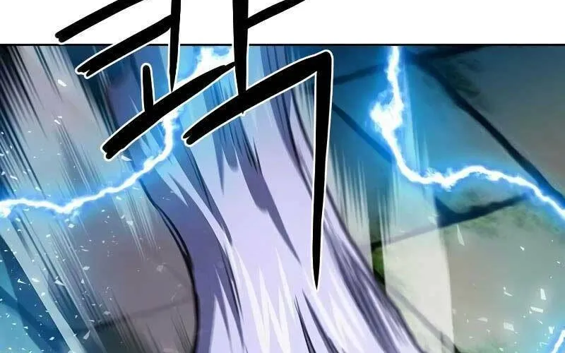 Druid Tại Ga Seoul - Người Hóa Thú Chap 85 - Next Chap 86