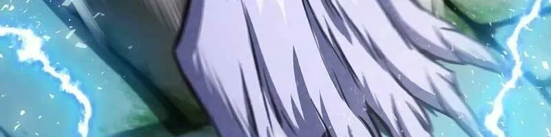 Druid Tại Ga Seoul - Người Hóa Thú Chap 85 - Next Chap 86