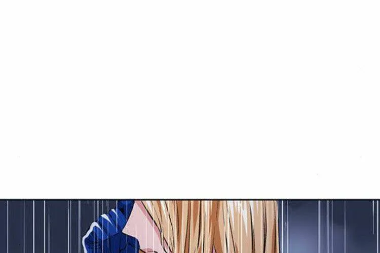 Druid Tại Ga Seoul - Người Hóa Thú Chap 29 - Next Chap 30