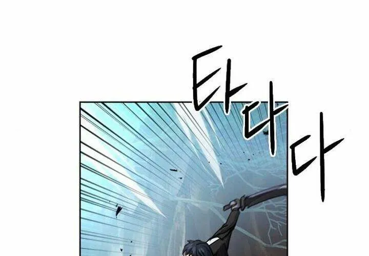 Druid Tại Ga Seoul - Người Hóa Thú Chap 46 - Next Chap 47