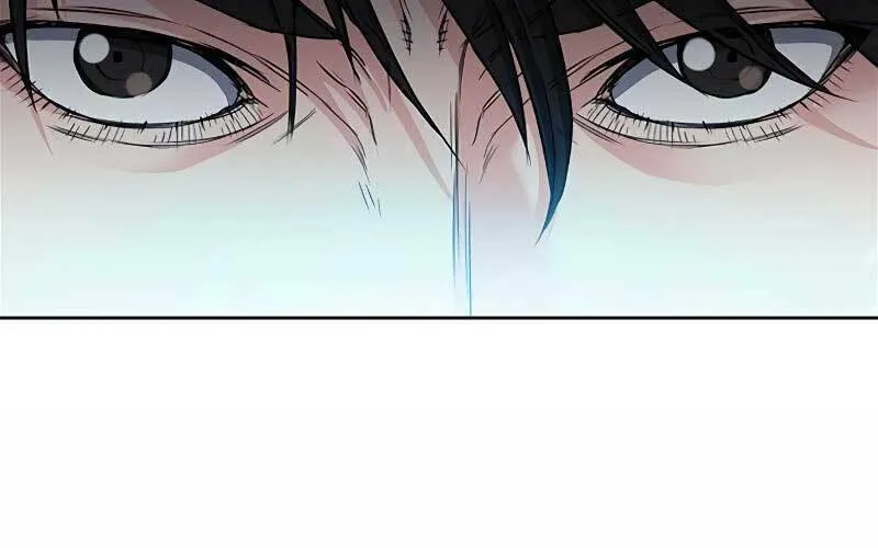 Druid Tại Ga Seoul - Người Hóa Thú Chap 75 - Next Chap 76