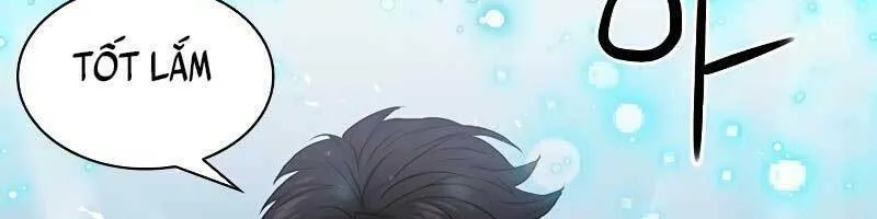 Druid Tại Ga Seoul - Người Hóa Thú Chap 75 - Next Chap 76