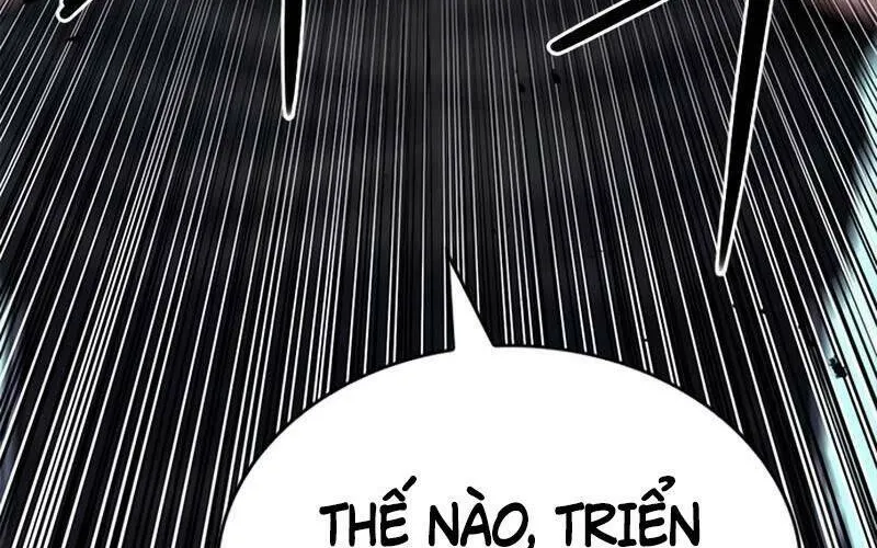 Druid Tại Ga Seoul - Người Hóa Thú Chap 65 - Next Chap 66