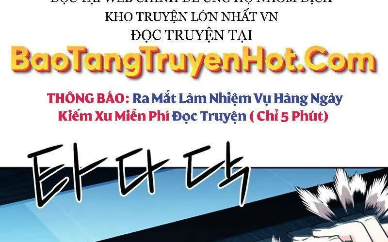 Druid Tại Ga Seoul - Người Hóa Thú Chap 64 - Next Chap 65