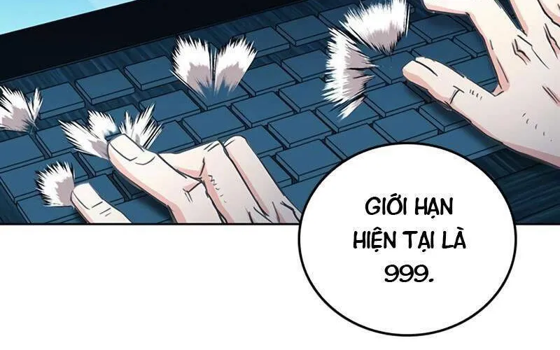Druid Tại Ga Seoul - Người Hóa Thú Chap 64 - Next Chap 65